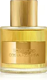 Парфюмированная вода Tom Ford Costa Azzurra 50 мл 