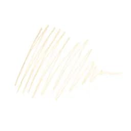 Кольоровий лінер Art Liner, Skin/Тілесний, 99IDEAS - мініатюра 3