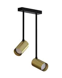 Спот Nowodvorski 7733 Mono Long