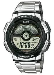 Годинник Casio AE-1100WD-1AVEF