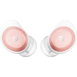 Навушники A4Tech B27 Baby Pink - мініатюра 6