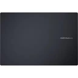 Ноутбук ASUS VivoBook 18 M1807GA-S8007, AMD Ryzen AI 445 до 4.6 ГГц, 18" WUXGA, 32 ГБ, SSD 1 ТБ, AMD Radeon 840M, Free DOS - мініатюра 11