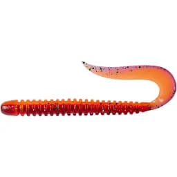 Силікон Select Freek Slim 2" #277 (8 шт/уп)