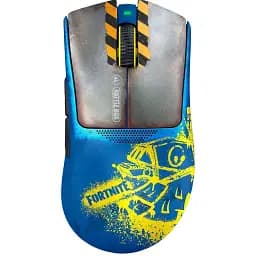 Мышь Razer DeathAdder V3 Pro Fortnite Edition (RZ01-04630700-R3M1) [117061]