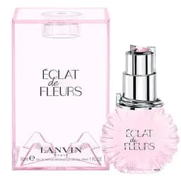 Оригинал Lanvin Eclat de Fleurs 30 мл парфюмированная вода