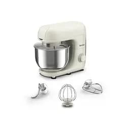 Міксер Tefal QB160138 - мініатюра 2