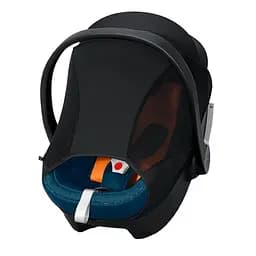 Сонцезахисний чохол для автокрісла Cybex Aton, Cloud (518002927)