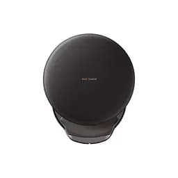 Бездротовий зарядний пристрій Samsung EP-PG950BBE