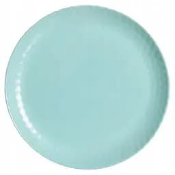 Сервіз столовий Luminarc Pampille Turquoise, 18 предметів (Q6154) - мініатюра 2