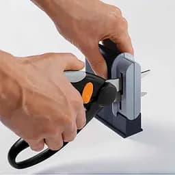 Точило Fiskars Form для ножиць (1000812) - мініатюра 4