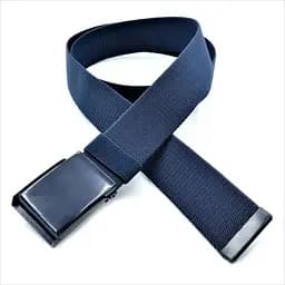 Ремінь гумка Le-Mon 115х3,8 см acs0024348