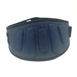 Пояс для важкої атлетики Extreme Mad Max L fit0012022 - мініатюра 9