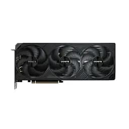 Видеокарта Gigabyte GeForce RTX 5070 Ti WINDFORCE OC SFF 16G (GV-N507TWF3OC-16GD)