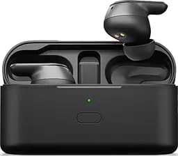 Навушники Epos Adapt E1 Scandinavan Black (1001262)