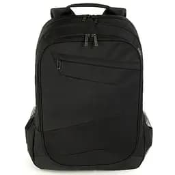 Рюкзак Tucano Lato 15-16" (BLABK) Black