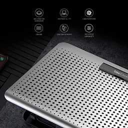 Підставка для ноутбука OfficePro CP620S [126014] - мініатюра 11