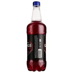 Пиво Seth&Riley's Garage Hardcore Cherry&More, 6%, 0,9 л (911278) - мініатюра 2