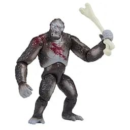 Фігурка GODZILLA VS. KONG – ОДНООКИЙ (15 см) Godzilla vs. Kong 35213 - мініатюра 1