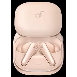 Гарнітура Anker SoundСore Liberty 5 Pink (7133699) - мініатюра 5