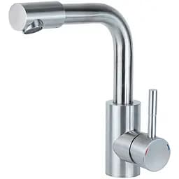 Змішувач для раковини Aquatica KT-1A370P 9722021