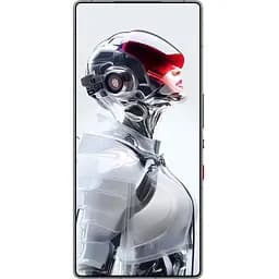 Смартфон Redmagic 10S Pro 16/512GB Moonlight [140338] - мініатюра 2