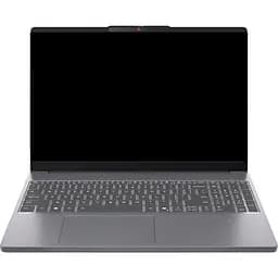 Ноутбук Lenovo IdeaPad Slim 3 15ARP10 (83K700BAPB) [156817]