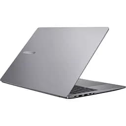 Ноутбук ASUS ExpertBook P3 PM3606CKA-MB0188, AMD Ryzen AI 5 330 до 4.5 ГГц, 16" WUXGA, 16 ГБ, SSD 512 ГБ, AMD Radeon 820M, Free Dos - мініатюра 9