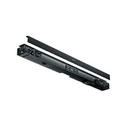 Саундбар Xiaomi TV Speaker 2. 1 - мініатюра 2