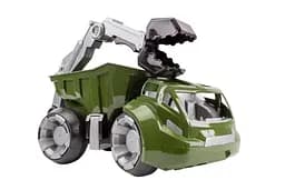 Самоскид ТехноК, 6245