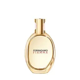 Парфумована вода Ferragamo Fiamma 55 мл