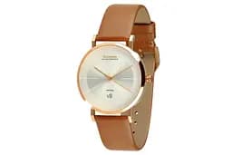 Женские часы Guardo S02429-4