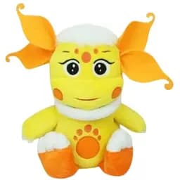 Мягкая игрушка Романтик Копица 00670-2 50 см (2926900213099)