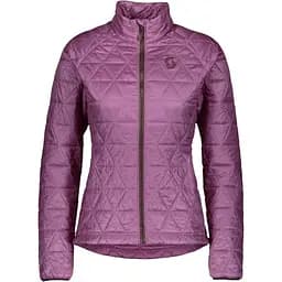 Куртка Scott W Insuloft Superlight PL M Purple (1081-277777.6468.007)