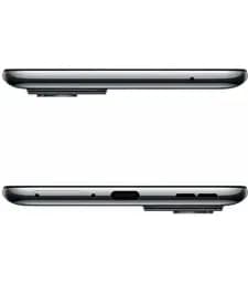 Смартфон OnePlus 9 8/128 Black Refurbished - мініатюра 3