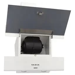 Витяжка кухонна Eleyus Focus 1000 60 WH - мініатюра 6