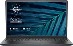Ноутбук Dell Vostro 3510 15.6FHD AG/Intel i5-1135G7/16/512F/int/Lin (N8010VN3510GE_UBU) - мініатюра 4