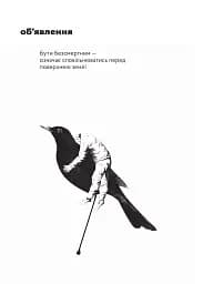 Дзвіниця в ущелині - Микола Антощак - мініатюра 6