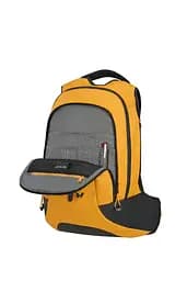 Рюкзак 15.6" Samsonite ECODIVER YELLOW 45x32x20 KH7*06002 - мініатюра 2