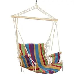 Кресло-гамак Yiwu