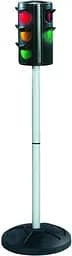 Світлофор Big Дорожній рух, 71 см (1197)