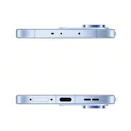 Мобільний телефон Oppo Reno15 Pro 5G 12/512GB Aurora Blue (OFCPH2813_BLUE) - мініатюра 8