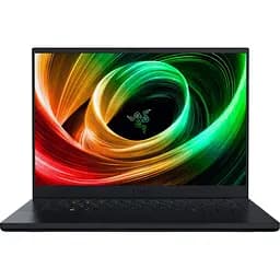 Ноутбук Ігровий RAZER Blade 14, AMD Ryzen AI 9 365 до 5GHz, 14" 2.8K, 32GB, SSD 1TB, NVIDIA GeForce RTX 5070 8GB, Windows 11 Home - мініатюра 2