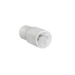 Муфта моторного блока Scarlett SC-HB 42 K 01