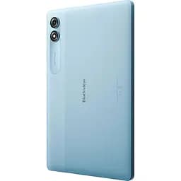 Планшет Blackview Tab 9 6/256GB Wi-Fi Frost Blue Global EU [123038] - мініатюра 7