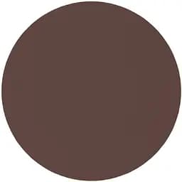 Тіні для повік у рефілах Kodi Professional Make-up відтінок 145 діам. 26 мм