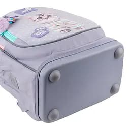 Рюкзак шкільний Kite Education Studio Pets (SP26-724S) - мініатюра 4