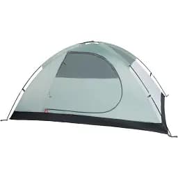 Намет Skif Outdoor Tuzla 2 Green - мініатюра 7