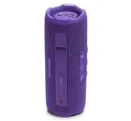 Портативна колонка JBL FLIP7-PUR Bluetooth 5.4 IP68 35 Вт Purple - мініатюра 6