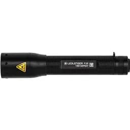 Ліхтар Ledlenser P3R (заряджаємий) - мініатюра 2