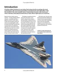 Modern Military Aircraft: Fighters Bombers Reconnaissance - мініатюра 4